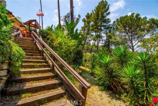 Single Family Residence, 3935 Oakfield dr, Sherman Oaks, CA 91423 - 52