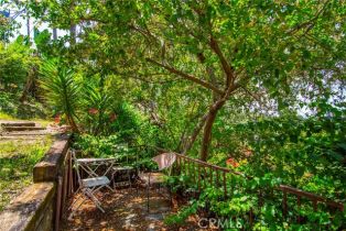 Single Family Residence, 3935 Oakfield dr, Sherman Oaks, CA 91423 - 53