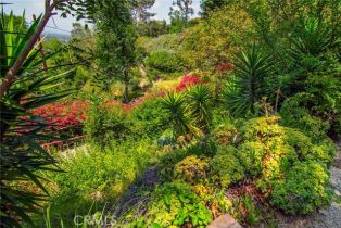 Single Family Residence, 3935 Oakfield dr, Sherman Oaks, CA 91423 - 54