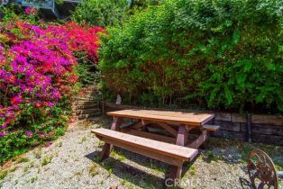 Single Family Residence, 3935 Oakfield dr, Sherman Oaks, CA 91423 - 55