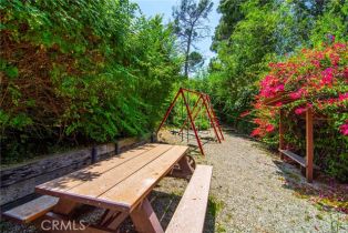 Single Family Residence, 3935 Oakfield dr, Sherman Oaks, CA 91423 - 56