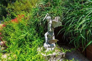 Single Family Residence, 3935 Oakfield dr, Sherman Oaks, CA 91423 - 58