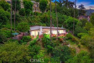 Single Family Residence, 3935 Oakfield dr, Sherman Oaks, CA 91423 - 60