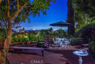 Single Family Residence, 3935 Oakfield DR, Sherman Oaks, CA  Sherman Oaks, CA 91423