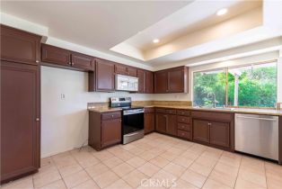 Single Family Residence, 28752 Pisces st, Agoura Hills, CA 91301 - 10