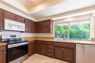 Single Family Residence, 28752 Pisces st, Agoura Hills, CA 91301 - 11