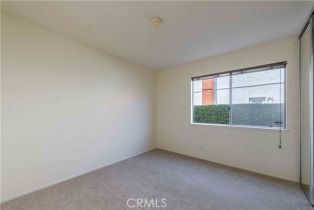 Single Family Residence, 28752 Pisces st, Agoura Hills, CA 91301 - 13