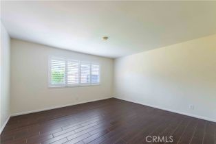 Single Family Residence, 28752 Pisces st, Agoura Hills, CA 91301 - 14