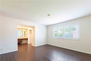 Single Family Residence, 28752 Pisces st, Agoura Hills, CA 91301 - 15