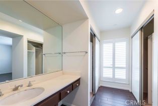 Single Family Residence, 28752 Pisces st, Agoura Hills, CA 91301 - 16