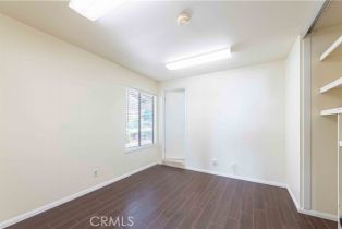 Single Family Residence, 28752 Pisces st, Agoura Hills, CA 91301 - 17