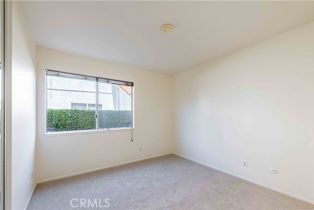 Single Family Residence, 28752 Pisces st, Agoura Hills, CA 91301 - 18