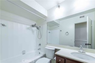 Single Family Residence, 28752 Pisces st, Agoura Hills, CA 91301 - 19