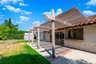 Single Family Residence, 28752 Pisces st, Agoura Hills, CA 91301 - 20