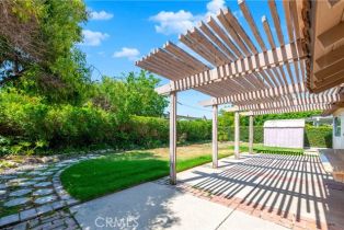 Single Family Residence, 28752 Pisces st, Agoura Hills, CA 91301 - 21