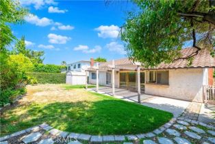 Single Family Residence, 28752 Pisces st, Agoura Hills, CA 91301 - 22