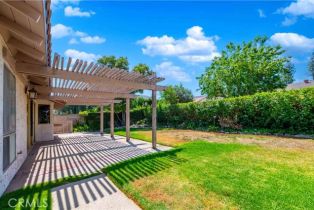 Single Family Residence, 28752 Pisces st, Agoura Hills, CA 91301 - 23