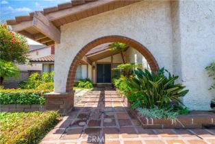Single Family Residence, 28752 Pisces st, Agoura Hills, CA 91301 - 3