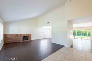 Single Family Residence, 28752 Pisces st, Agoura Hills, CA 91301 - 4