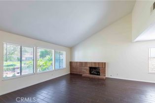 Single Family Residence, 28752 Pisces st, Agoura Hills, CA 91301 - 6