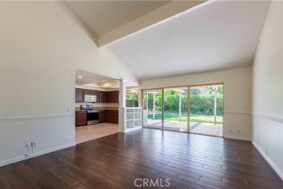 Single Family Residence, 28752 Pisces st, Agoura Hills, CA 91301 - 8