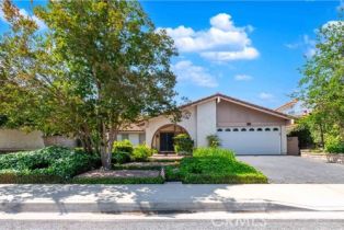 Single Family Residence, 28752 Pisces ST, Agoura Hills, CA  Agoura Hills, CA 91301