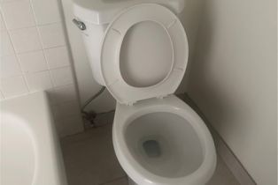 Condominium, 5429 Newcastle ave, Encino, CA 91316 - 10