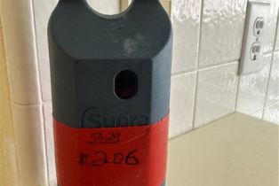 Condominium, 5429 Newcastle ave, Encino, CA 91316 - 11