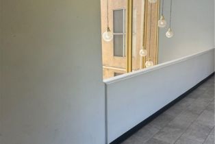 Condominium, 5429 Newcastle ave, Encino, CA 91316 - 3