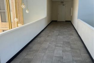 Condominium, 5429 Newcastle ave, Encino, CA 91316 - 4