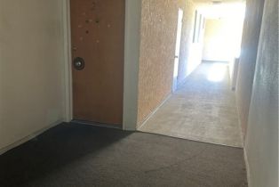 Condominium, 5429 Newcastle ave, Encino, CA 91316 - 5