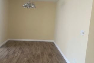 Condominium, 5429 Newcastle ave, Encino, CA 91316 - 7