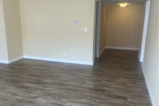 Condominium, 5429 Newcastle ave, Encino, CA 91316 - 8