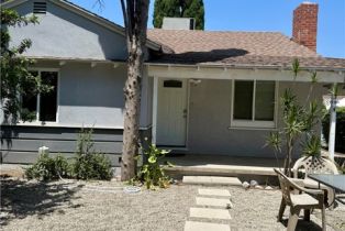 Single Family Residence, 5655 Topeka dr, Tarzana, CA 91356 - 10