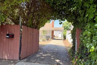 Single Family Residence, 5655 Topeka dr, Tarzana, CA 91356 - 11