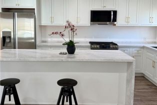 Single Family Residence, 5655 Topeka dr, Tarzana, CA 91356 - 4