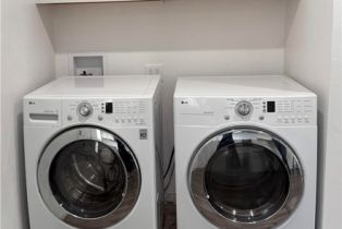 Single Family Residence, 5655 Topeka dr, Tarzana, CA 91356 - 5