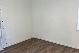 Single Family Residence, 5655 Topeka dr, Tarzana, CA 91356 - 6