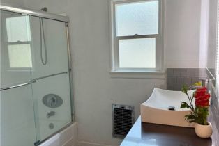 Single Family Residence, 5655 Topeka dr, Tarzana, CA 91356 - 7