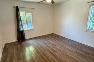 Single Family Residence, 5655 Topeka dr, Tarzana, CA 91356 - 9