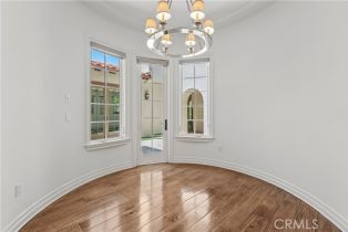 Single Family Residence, 25471 PRADO DE ORO, Calabasas, CA 91302 - 10