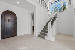 Single Family Residence, 25471 PRADO DE ORO, Calabasas, CA 91302 - 11