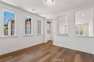 Single Family Residence, 25471 PRADO DE ORO, Calabasas, CA 91302 - 12