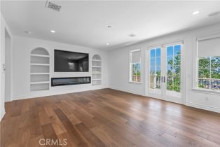 Single Family Residence, 25471 PRADO DE ORO, Calabasas, CA 91302 - 13