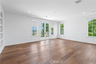 Single Family Residence, 25471 PRADO DE ORO, Calabasas, CA 91302 - 14