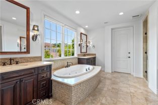 Single Family Residence, 25471 PRADO DE ORO, Calabasas, CA 91302 - 15