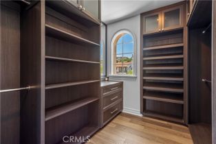 Single Family Residence, 25471 PRADO DE ORO, Calabasas, CA 91302 - 16