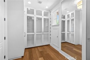 Single Family Residence, 25471 PRADO DE ORO, Calabasas, CA 91302 - 17