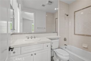 Single Family Residence, 25471 PRADO DE ORO, Calabasas, CA 91302 - 19