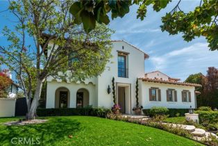 Single Family Residence, 25471 PRADO DE ORO, Calabasas, CA 91302 - 2